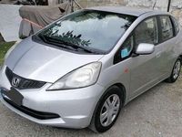 usata Honda Jazz 1.2 Elegance