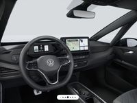 usata VW ID3 58 kwh pro performance edition plus
