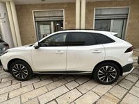 Usata EVO Evo 6 167 CV (122 kW) 2024 SUV