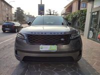 usata Land Rover Range Rover Velar auto s