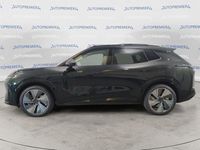 Nuova Lynk & Co 08 349 CV (256 kW) 2025 Nero SUV