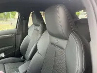 Usata Audi A3 S-Line 150 CV (110 kW) 2025 Nero Berlina
