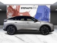 Nieuw Peugeot 3008 GTi 136 PK (100 kW) 2026 Grijs SUV