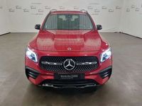 usata Mercedes GLB220 d Premium 4matic auto