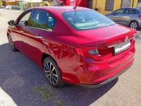 Usata Fiat Tipo Opening Edition 120 CV (88 kW) 2016 Berlina