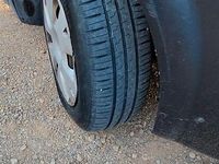 Usata Renault Mégane II 130 CV (95 kW) 2006