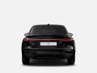 Nuova Audi A5 S-Line 367 CV (269 kW) 2026 Nero mythos metallizzato