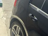 Usata VW Golf VII R-line 110 CV (80 kW) 2016 Berlina