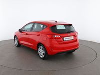 usata Ford Fiesta YT21254