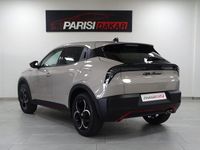 Usata Alfa Romeo Junior Edizione Speciale 145 CV (106 kW) 2024 Beige SUV