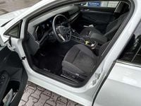 Usata VW Golf VIII Style 131 CV (96 kW) 2020 Berlina