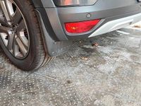 Usata Dacia Sandero 90 CV (66 kW) 2021 Grigio Utilitaria