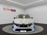 Usata Mitsubishi Colt Invite 91 CV (66 kW) 2024 Bianco Utilitaria