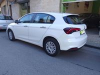 usata Fiat Tipo 1.3 Mjt S&S 5 porte Business