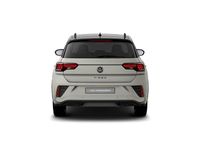 Nuova VW T-Roc R-line Plus 149 CV (109 kW) 2025 SUV