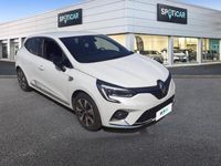 usata Renault Clio V 2019 1.6 E-Tech hybrid Serie limitata 140cv auto