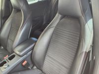 Usata Mercedes A200 Premium 156 CV (114 kW) 2015 Bianco Berlina