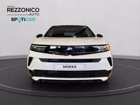 Nuova Opel Mokka S 136 CV (100 kW) 2025 Bianco SUV