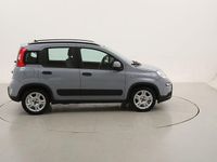 Usata Fiat Panda City Life 70 CV (51 kW) 2022 Utilitaria