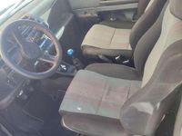 Usata Fiat Cinquecento 69 CV (50 kW) 1995 Utilitaria