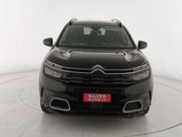 usata Citroën C5 Aircross BlueHDi 130 S&S Shine