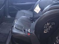 Usata MG MG4 EV Luxury 67 kW (92 CV) 2024 Utilitaria