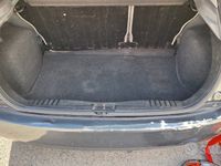 Usata Ford Fiesta 75 CV (55 kW) 2003 Blu Utilitaria