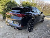 Usata Cupra Formentor VZ2 245 CV (180 kW) 2023 SUV