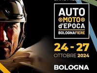 Usata Rolls Royce Phantom 460 CV (338 kW) 2009 Grigio Berlina