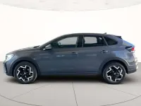 Usata VW Taigo R-line 116 CV (85 kW) 2025 Smoky grey metallizzato SUV