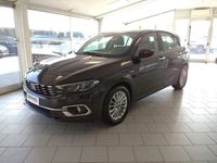 usata Fiat Tipo 1.3 Mjt S&S 5 porte Life