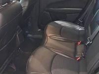 Usata Jeep Compass 140 CV (102 kW) 2019 Grigio SUV