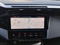 Brugt Peugeot 308 Allure 131 HK (96 kW) 2024 Sort Stationcar