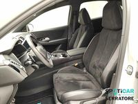 Usata DS Automobiles DS7 Crossback Performance 225 CV (165 kW) 2023 Grigio SUV