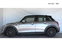 usata Mini Cooper Cooper 1.5 TwinPower TurboBoost DCT