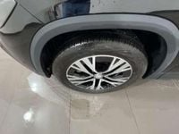 Usata Mercedes GLA200 Advanced Plus 150 CV (110 kW) 2024 Nero SUV