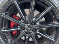 Usata Audi A1 Sportback Ambiente 207 CV (152 kW) 2023 Utilitaria