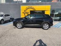 usata Opel Grandland X 1.5 diesel Ecotec aut. nuova a Fano