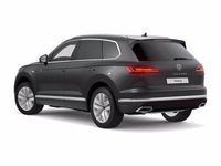 usata VW Touareg 3.0 v6 tdi scr elegance 231cv auto