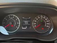 Usata Dacia Duster Prestige 116 CV (85 kW) 2019 Grigio SUV