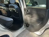 Usata Fiat 500L Lounge 85 CV (62 kW) 2014 Grigio Monovolume