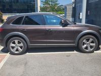 usata Audi Q5 2.0 190 S.Tronic Quattro Business Plus