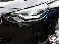 Usata BMW 220 Gran Coupé Sport Line 190 CV (139 kW) 2022 Nero Coupé