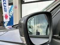 Usata Suzuki Swift 83 CV (61 kW) 2024 Grigio scuro metallizzato Utilitaria