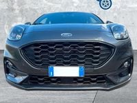 Usata Ford Puma ST-Line 125 CV (91 kW) 2023 Other SUV