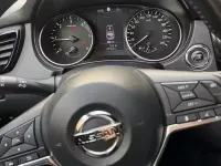 Usata Nissan Qashqai 116 CV (85 kW) 2020 Nero SUV