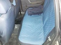 Usata Fiat Punto 54 CV (39 kW) 1999