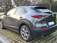 Usata Mazda CX-30 Exceed 179 CV (131 kW) 2020 SUV