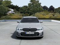 Usata BMW 320 M Sport 190 CV (139 kW) 2024 Station wagon