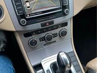 Usata VW Golf VII 140 CV (102 kW) 2013 Berlina